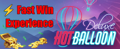 ၀ဝ၇ လျှို့ဝှက်ဘောနပ်စ် 🎰 promotion