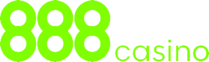 888casinoapp.net Logo